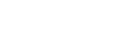 Restaurant Orly